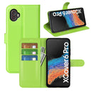 Samsung Galaxy XCover 6 Pro Case
