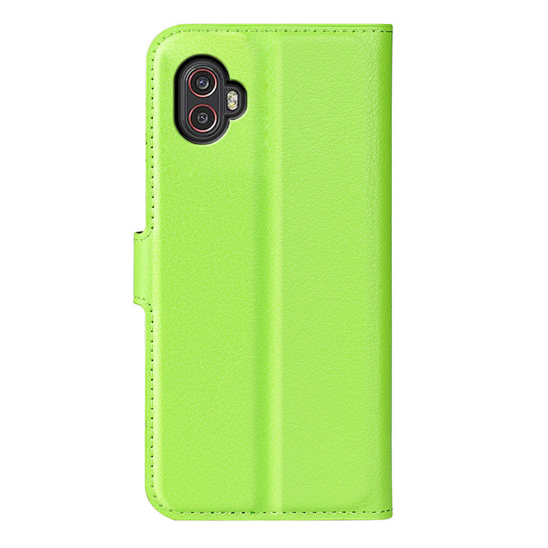 Samsung Galaxy XCover 6 Pro Case