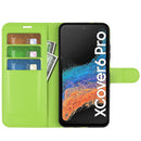 Samsung Galaxy XCover 6 Pro Case