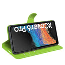 Samsung Galaxy XCover 6 Pro Case