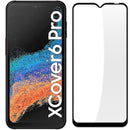 Samsung Galaxy XCover 6 Pro Glass Screen Protector