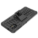 Samsung Galaxy A04 Case