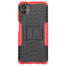 Samsung Galaxy A04 Case