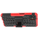 Samsung Galaxy A04 Case