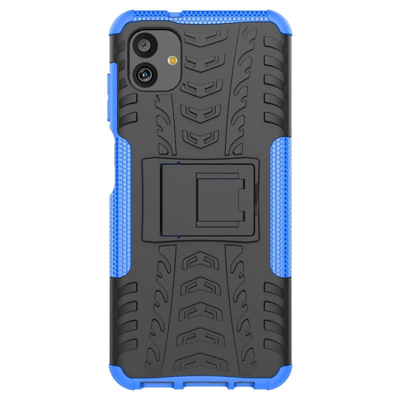 Samsung Galaxy A04 Case
