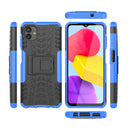 Samsung Galaxy A04 Case