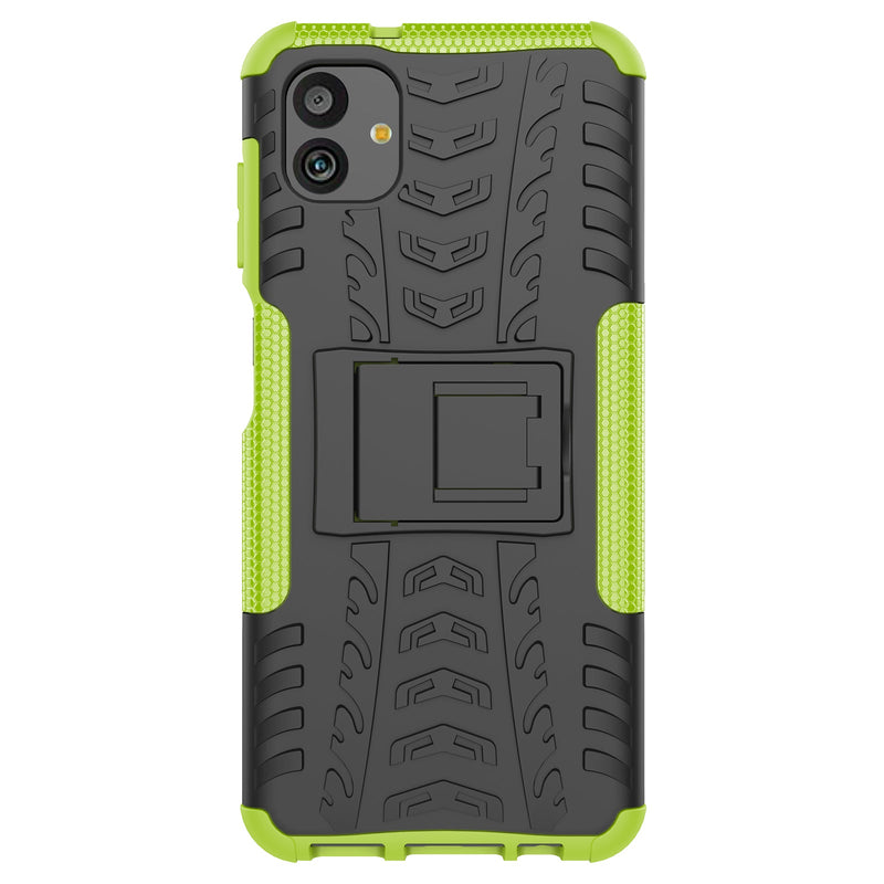 Samsung Galaxy A04 Case