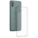 Samsung Galaxy A04 Case