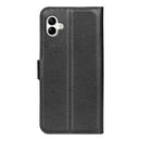 Samsung Galaxy A04 Case