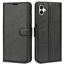 Samsung Galaxy A04 Case