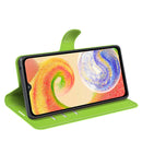 Samsung Galaxy A04 Case