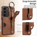 Samsung Galaxy S23 Case