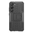 Samsung Galaxy S23 Case