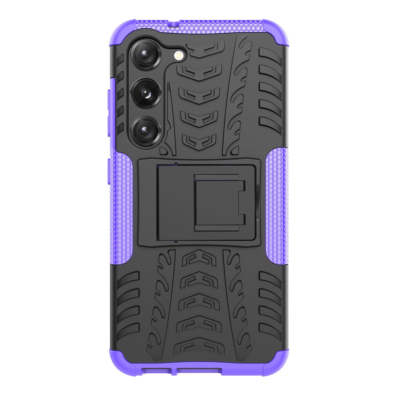 Samsung Galaxy S23 Case