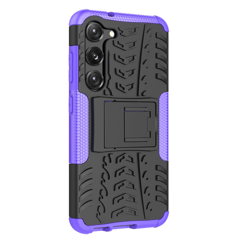 Samsung Galaxy S23 Case