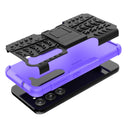 Samsung Galaxy S23 Case