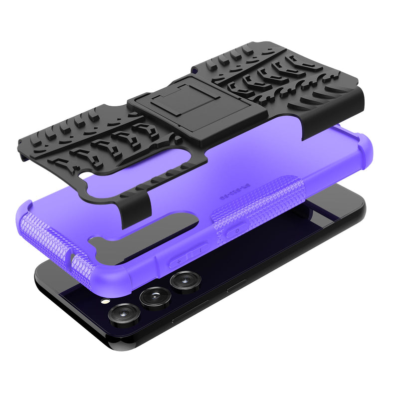 Samsung Galaxy S23 Case