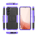 Samsung Galaxy S23 Case