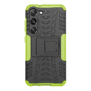 Samsung Galaxy S23 Case