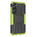 Samsung Galaxy S23 Case