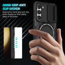 Samsung Galaxy S23 Case