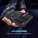 Samsung Galaxy S23+ Case