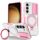 Samsung Galaxy S23 Case