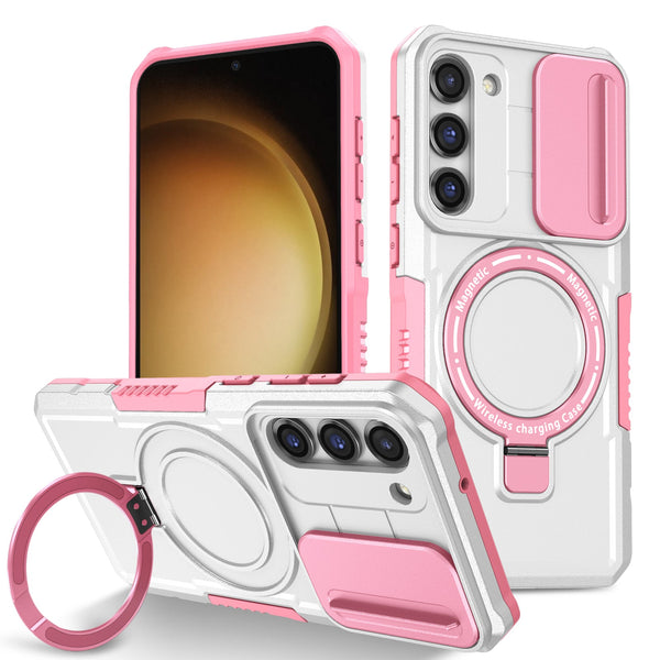 Samsung Galaxy S23 Case