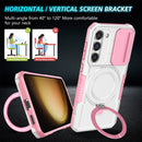 Samsung Galaxy S23+ Case