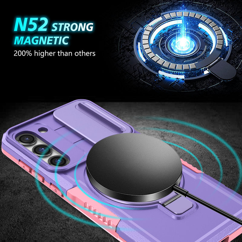 Samsung Galaxy S23 Case