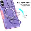Samsung Galaxy S23 Case