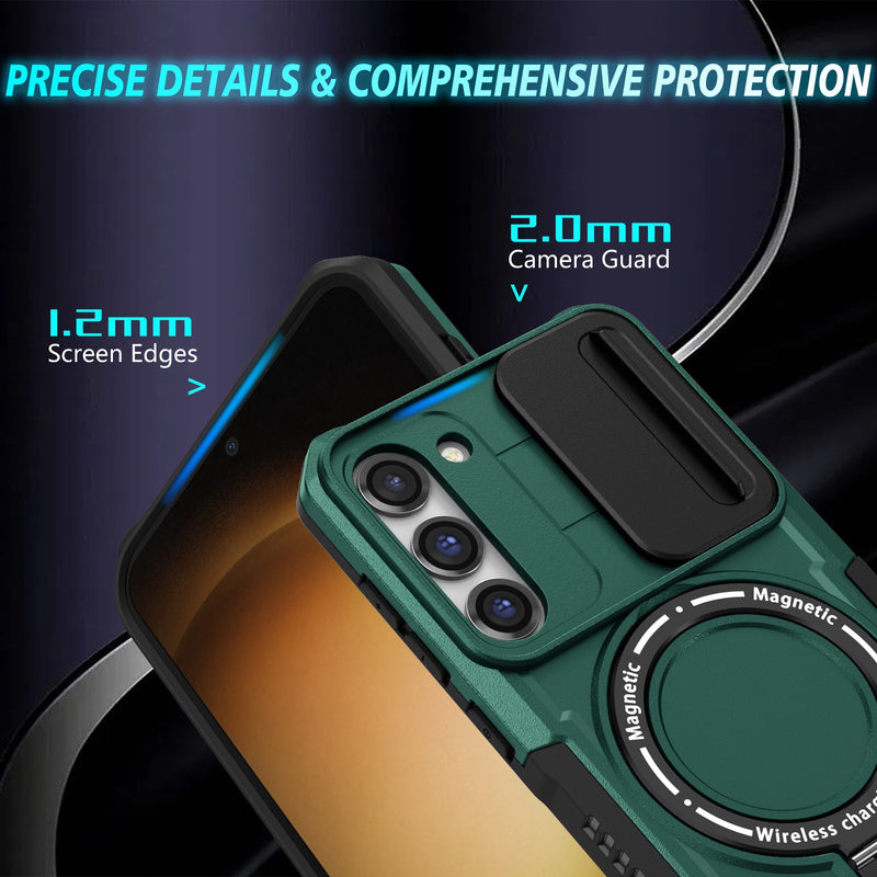 Samsung Galaxy S23 Case
