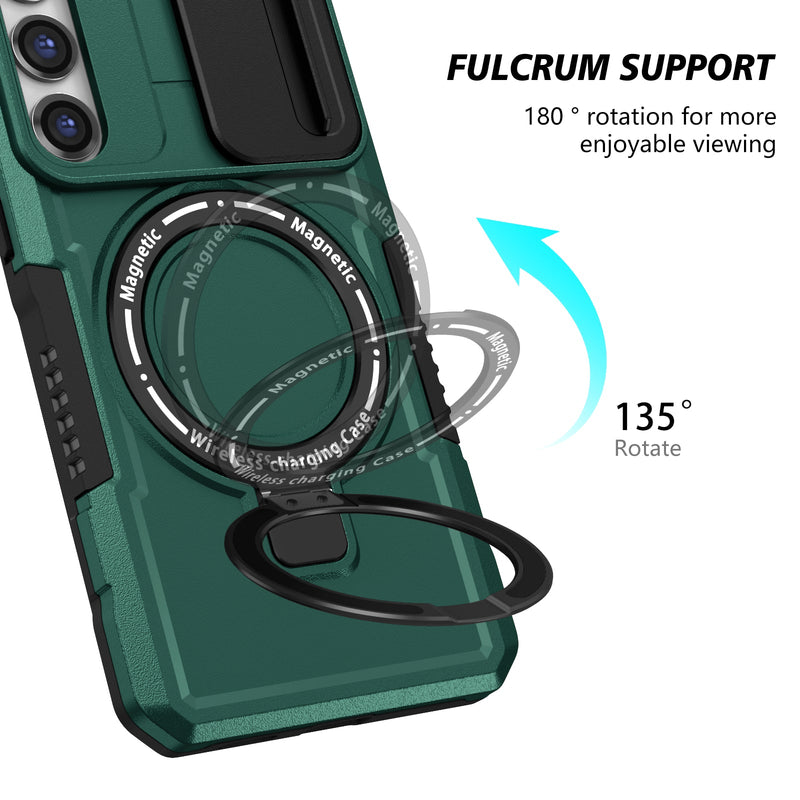 Samsung Galaxy S23 Case