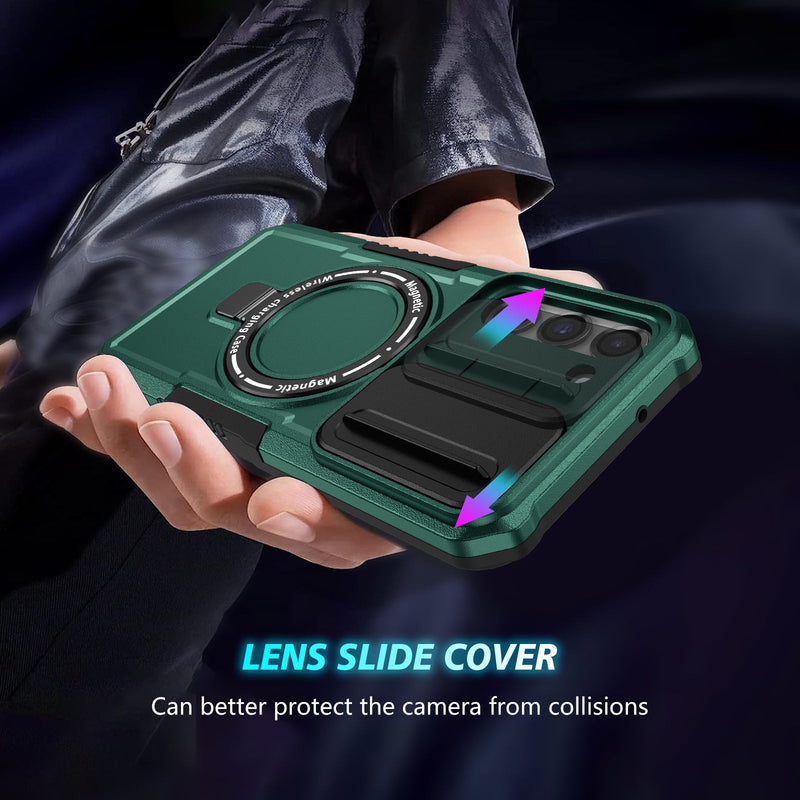 Samsung Galaxy S23 Case