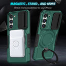 Samsung Galaxy S23+ Case