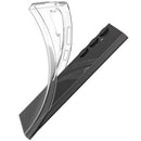 Samsung Galaxy S23+ Case