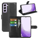 Samsung Galaxy S23 Case