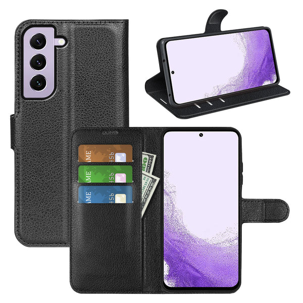 Samsung Galaxy S23 Case