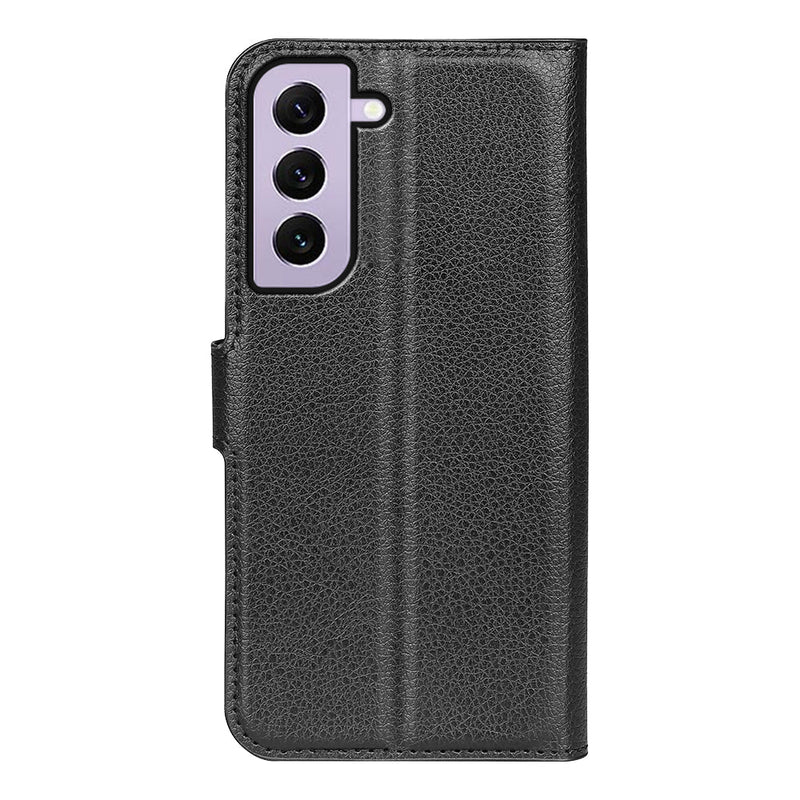 Samsung Galaxy S23 Case