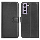 Samsung Galaxy S23 Case