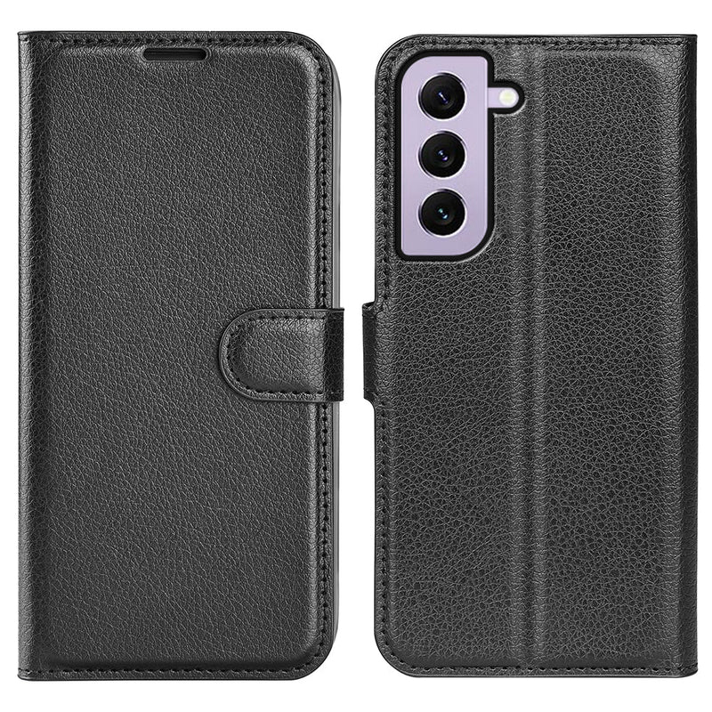 Samsung Galaxy S23 Case
