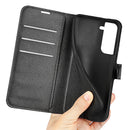 Samsung Galaxy S23 Case