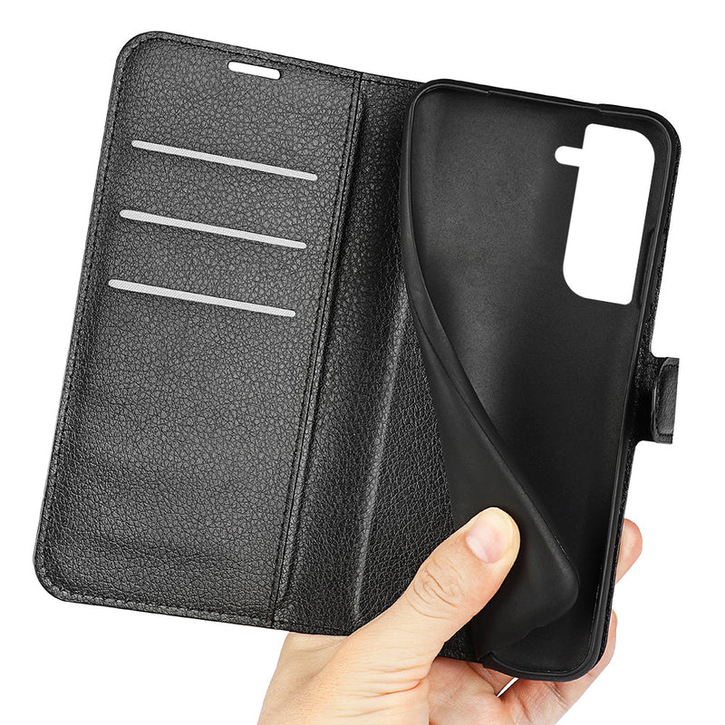 Samsung Galaxy S23 Case