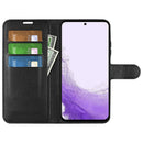Samsung Galaxy S23 Case