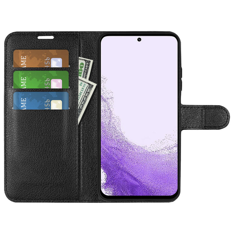 Samsung Galaxy S23 Case