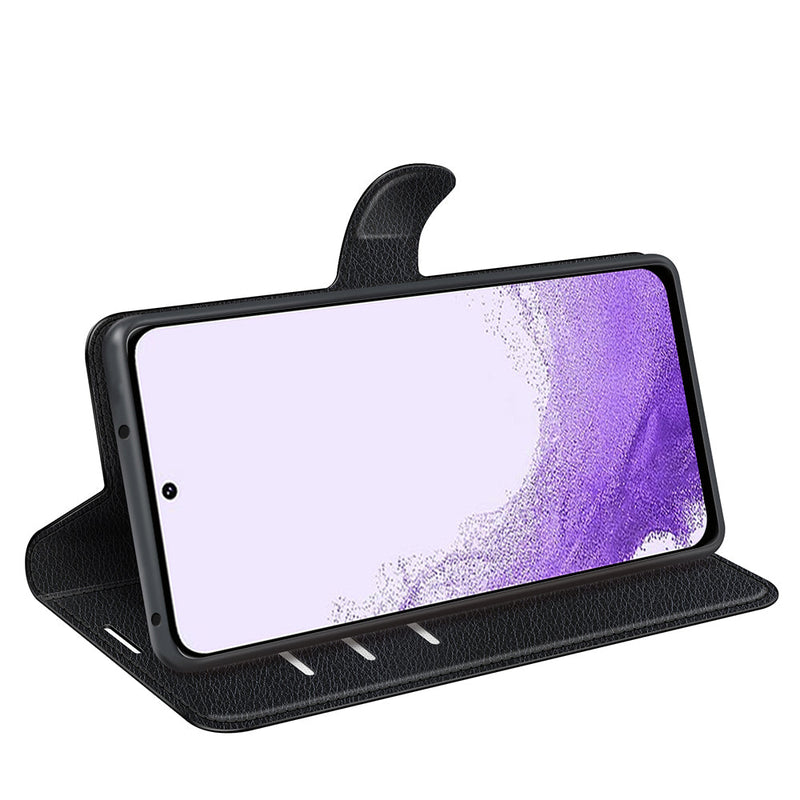 Samsung Galaxy S23 Case