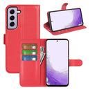 Samsung Galaxy S23 Case