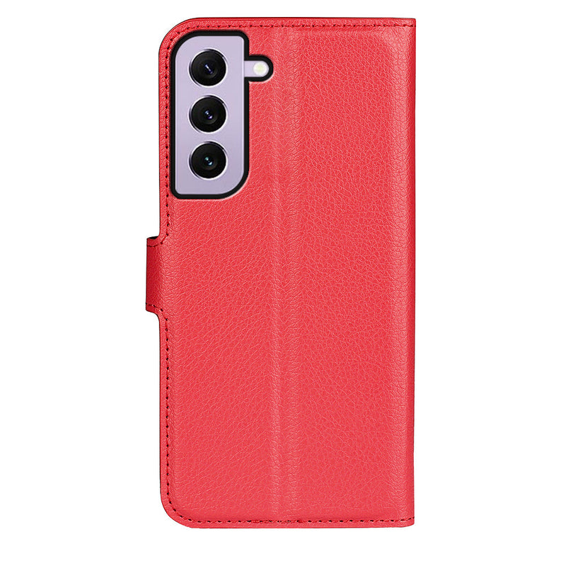 Samsung Galaxy S23 Case