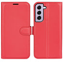Samsung Galaxy S23 Case