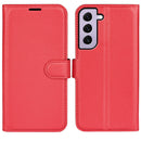 Samsung Galaxy S23+ Case